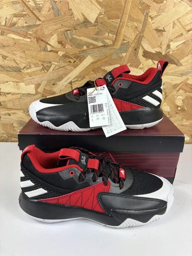 Adidas dame certified - adidas,