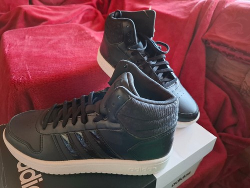 Adidas hoop basketball - adidas,