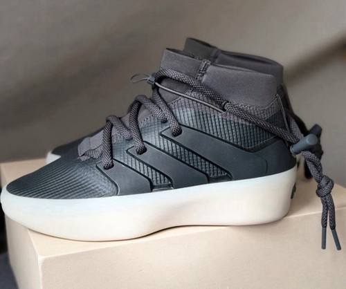 Adidas jungen sneaker - adidas,