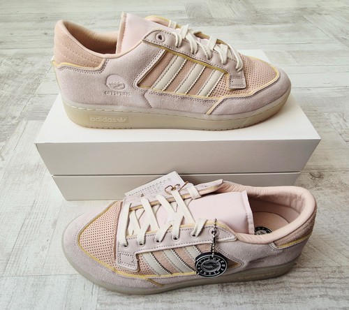 Adidas centennial low - adidas,
