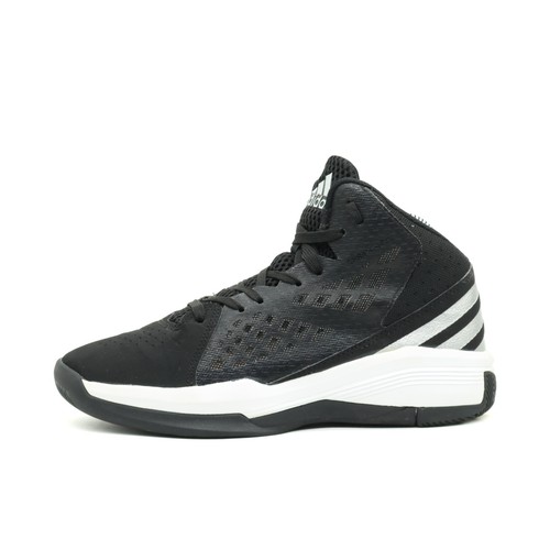 Adidas herren c75493 sneaker - adidas,