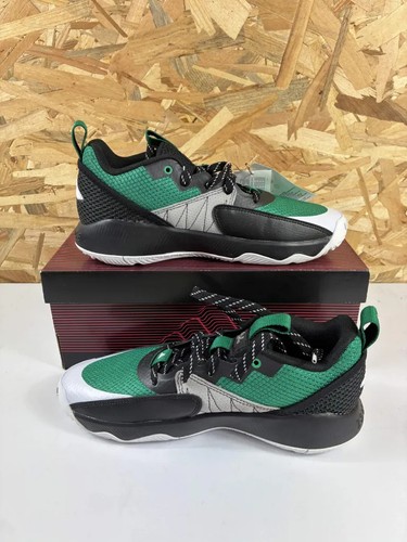 Adidas dame certified sneaker - adidas,