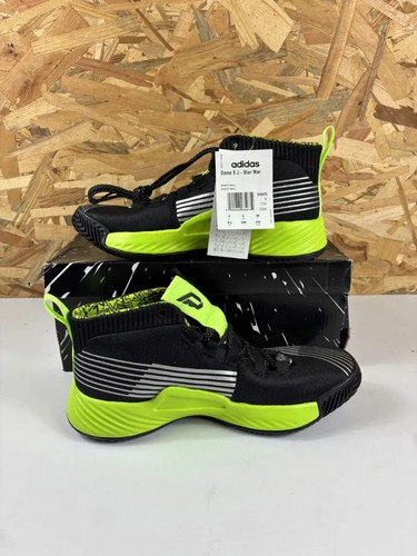 Adidas damen star wars - star,