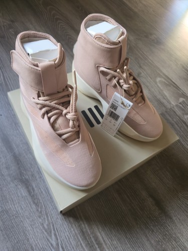 Fear god adidas - of, x