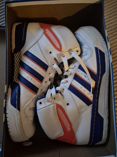 Adidas attitude new york - adidas,