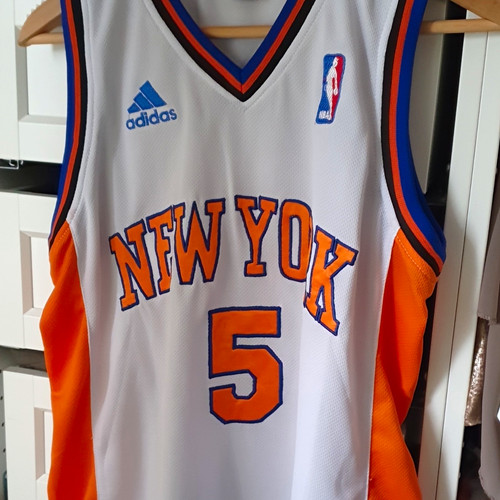 Adidas nba new - adidas, knicks