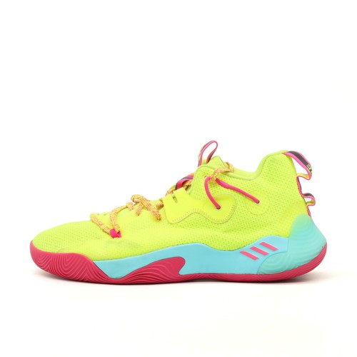 Adidas herren james harden - herren,