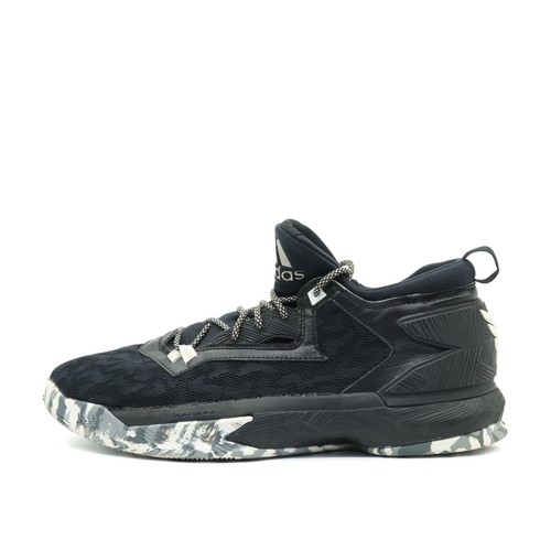 Adidas herren lillard - herren, 2