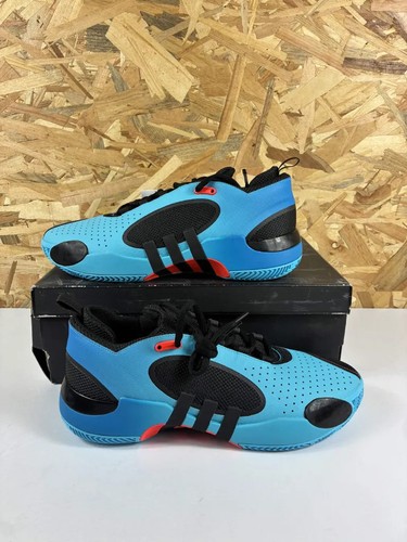 Adidas herren - adidas, d.o.n.