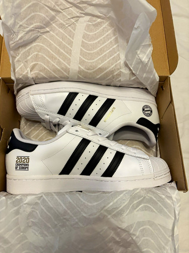 Adidas originals superstar - adidas,