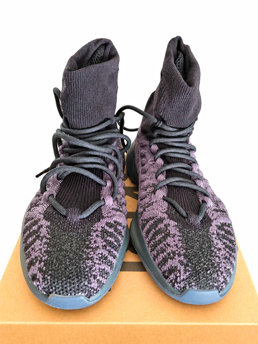 Adidas yzy bsktbl knit - adidas,