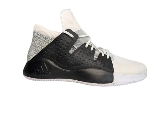 Adidas pro vision g27753 - pro,