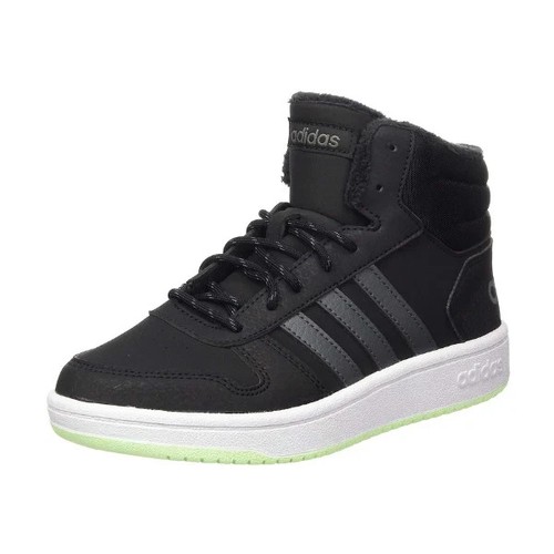 Adidas hoops mid k ee6704 - adidas,