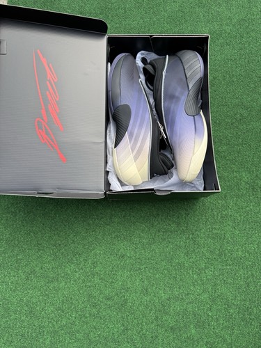 Adidas issue 7 - adidas,