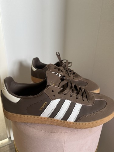 Adidas samba herren - samba,