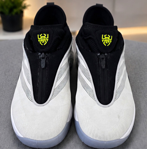 Adidas harden vol - adidas, vol.
