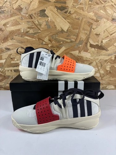 Adidas dame extply herren - adidas,
