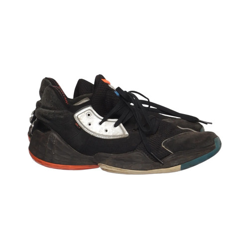Adidas basketballschuhe - adidas,,