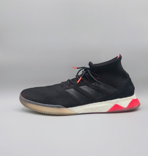 Adidas predator sneaker - predator,