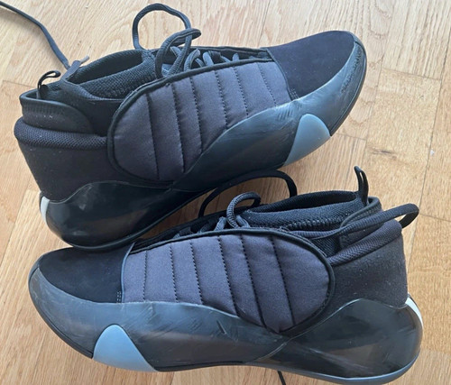 Adidas harden vol 44 - vol.,
