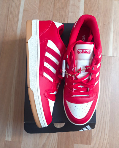 Adidas break start - break,