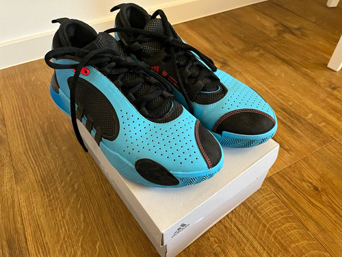 Adidas don issue - adidas,