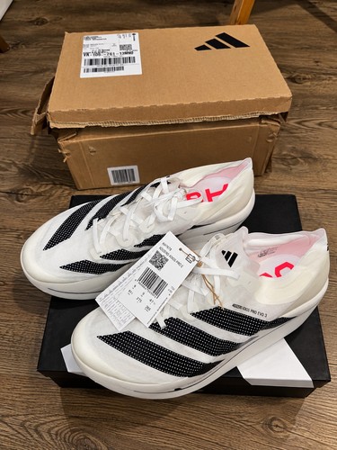 Adidas adizero adios pro evo - pro, 3