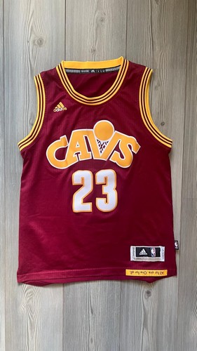 Lebron james cleveland - lebron,