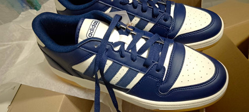Adidas break start unisex - adidas,