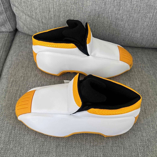 Adidas crazy all star - adidas, 'all-star'
