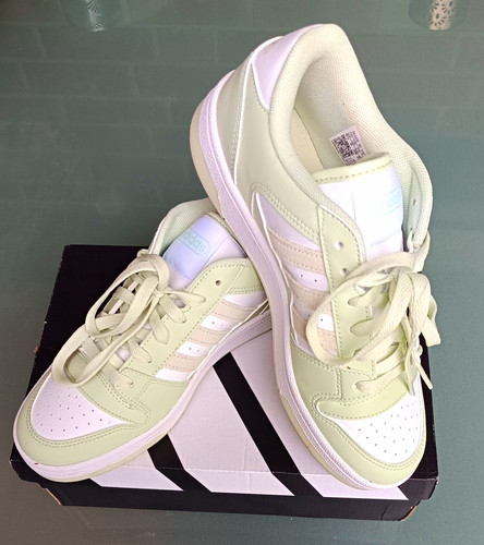 Adidas break start - adidas,
