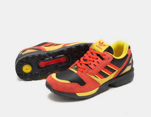 Neu adidas originals 8000 - adidas,