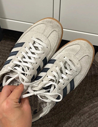 Adidas herren sneaker - adidas, low