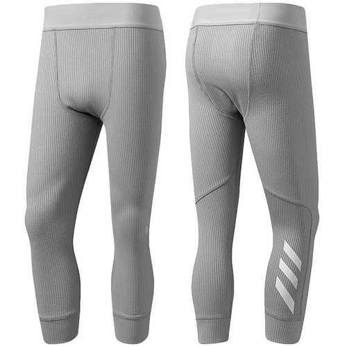 Adidas kompression tight - adidas,