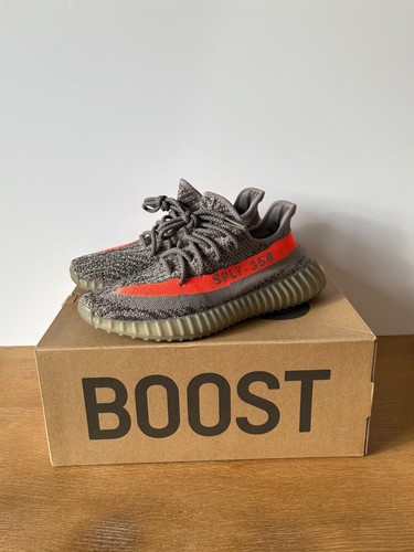 Adidas yeezy boost - adidas, 350