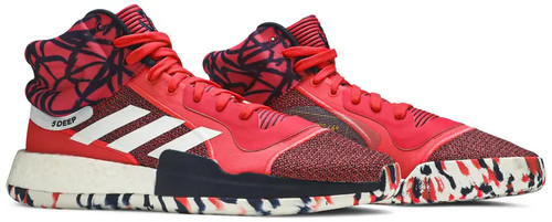 Adidas marquee boost john wall - boost,