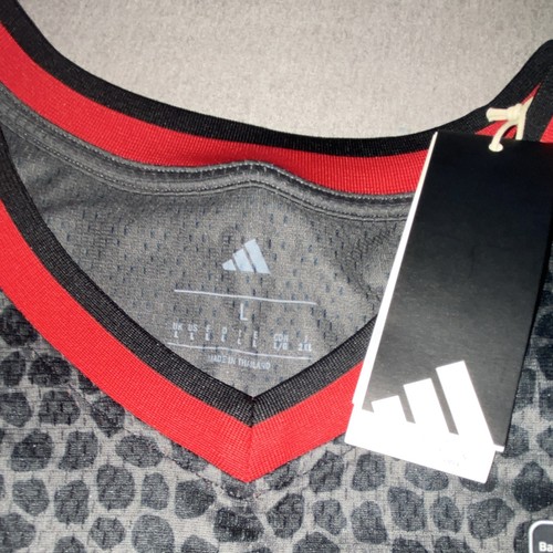Adidas herren deutschland - adidas,