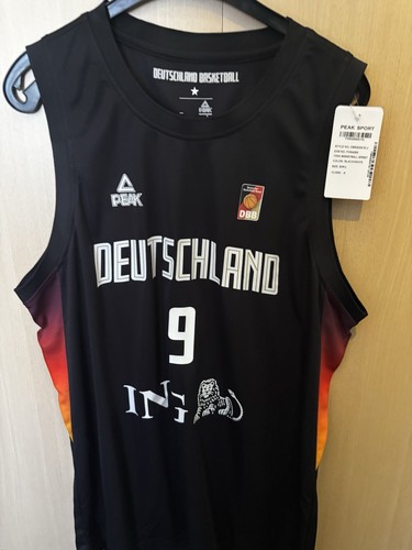 Adidas dbb 2026 deutschland - dbb,