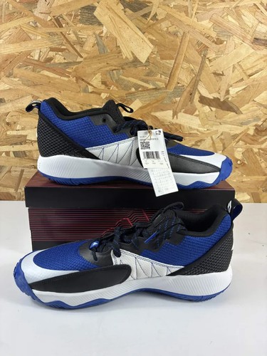 Adidas dame certified herren - dame,
