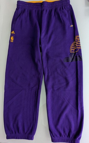 Adidas trainingshose los - trainingshose,