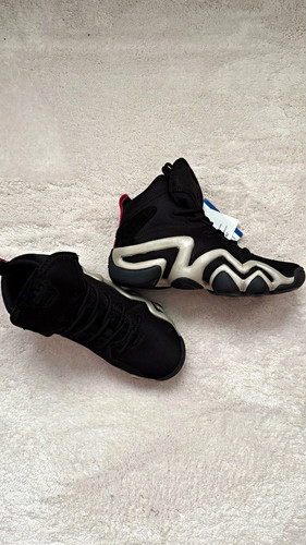 Adidas crazy adv damen - adv,