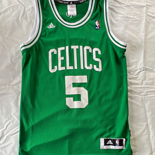 Adidas boston celtics garnett - boston,