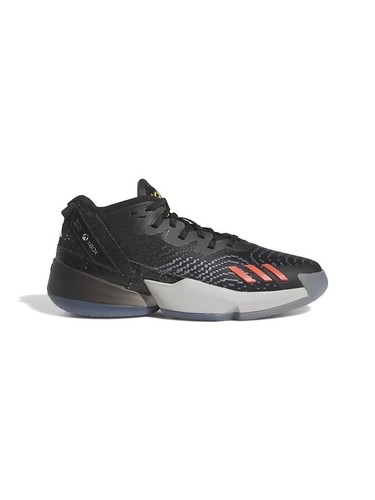 Adidas issue 4 herren - d.o.n.,