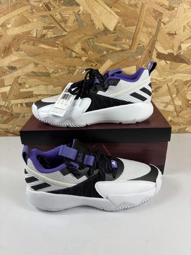 Adidas dame certified - adidas,