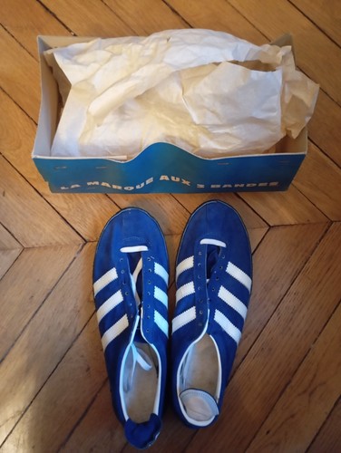 Adidas scheibenhammer low - adidas,