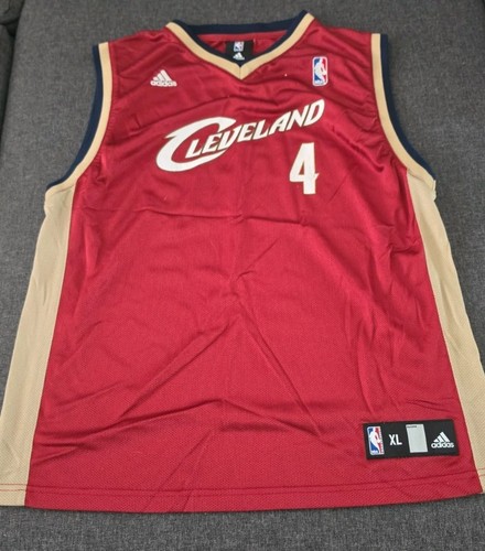 Adidas nba cleveland cavaliers - nba,