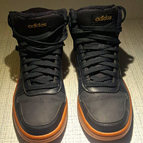 Adidas herren mid - adidas,