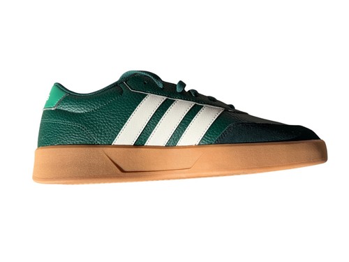 Adidas breaknet jr3554 - breaknet, 3.0