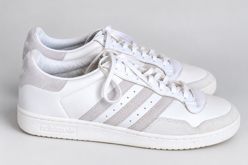 Adidas originals hrlm sns - originals,