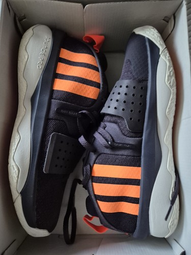 Adidas basketball dame - adidas, 8